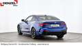 BMW 430 i xDrive Coupe G22 B48 Blau - thumbnail 3