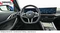 BMW 430 i xDrive Coupe G22 B48 Blau - thumbnail 12