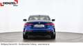 BMW 430 i xDrive Coupe G22 B48 Blau - thumbnail 4