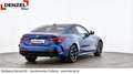 BMW 430 i xDrive Coupe G22 B48 Blau - thumbnail 5