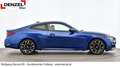 BMW 430 i xDrive Coupe G22 B48 Blau - thumbnail 6