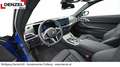 BMW 430 i xDrive Coupe G22 B48 Blau - thumbnail 15