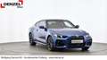 BMW 430 i xDrive Coupe G22 B48 Blau - thumbnail 7