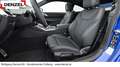 BMW 430 i xDrive Coupe G22 B48 Blau - thumbnail 16
