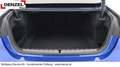 BMW 430 i xDrive Coupe G22 B48 Blau - thumbnail 9
