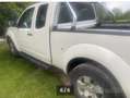 Nissan Navara d.cab 2.5 dci Sport 174cv - thumbnail 4