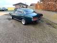 Toyota Celica ST Groen - thumbnail 5