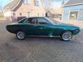 Toyota Celica ST Groen - thumbnail 7