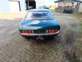 Toyota Celica ST Groen - thumbnail 6