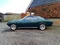 Toyota Celica ST Groen - thumbnail 4