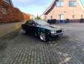 Toyota Celica ST Groen - thumbnail 2