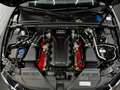 Audi RS5 Audi RS5 4.2 FSI Quattro | VOL | B&O | Dealer O.H. Zwart - thumbnail 11
