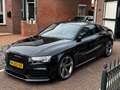 Audi RS5 Audi RS5 4.2 FSI Quattro | VOL | B&O | Dealer O.H. Zwart - thumbnail 1