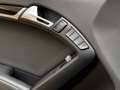 Audi RS5 Audi RS5 4.2 FSI Quattro | VOL | B&O | Dealer O.H. Zwart - thumbnail 16