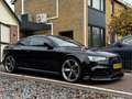 Audi RS5 Audi RS5 4.2 FSI Quattro | VOL | B&O | Dealer O.H. Zwart - thumbnail 2