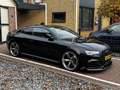 Audi RS5 Audi RS5 4.2 FSI Quattro | VOL | B&O | Dealer O.H. Zwart - thumbnail 4