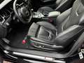 Audi RS5 Audi RS5 4.2 FSI Quattro | VOL | B&O | Dealer O.H. Zwart - thumbnail 13