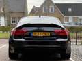 Audi RS5 Audi RS5 4.2 FSI Quattro | VOL | B&O | Dealer O.H. Zwart - thumbnail 10