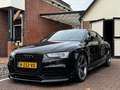 Audi RS5 Audi RS5 4.2 FSI Quattro | VOL | B&O | Dealer O.H. Zwart - thumbnail 5