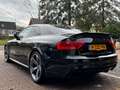 Audi RS5 Audi RS5 4.2 FSI Quattro | VOL | B&O | Dealer O.H. Zwart - thumbnail 9