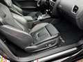 Audi RS5 Audi RS5 4.2 FSI Quattro | VOL | B&O | Dealer O.H. Zwart - thumbnail 19