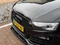 Audi RS5 Audi RS5 4.2 FSI Quattro | VOL | B&O | Dealer O.H. Zwart - thumbnail 6