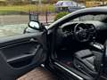 Audi RS5 Audi RS5 4.2 FSI Quattro | VOL | B&O | Dealer O.H. Zwart - thumbnail 15