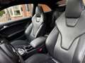 Audi RS5 Audi RS5 4.2 FSI Quattro | VOL | B&O | Dealer O.H. Zwart - thumbnail 12