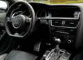 Audi RS5 Audi RS5 4.2 FSI Quattro | VOL | B&O | Dealer O.H. Zwart - thumbnail 21