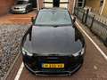 Audi RS5 Audi RS5 4.2 FSI Quattro | VOL | B&O | Dealer O.H. Zwart - thumbnail 7
