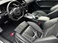 Audi RS5 Audi RS5 4.2 FSI Quattro | VOL | B&O | Dealer O.H. Zwart - thumbnail 14