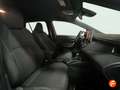 Toyota Corolla Touring Sports 125H Active Tech Azul - thumbnail 14
