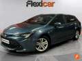 Toyota Corolla Touring Sports 125H Active Tech Azul - thumbnail 2