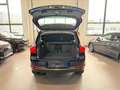 Volkswagen Tiguan 2.0 TSI DSG 4M NAVI/XENON/PDC/PANO/AHK Blau - thumbnail 6