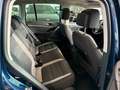 Volkswagen Tiguan 2.0 TSI DSG 4M NAVI/XENON/PDC/PANO/AHK Blau - thumbnail 13