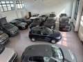 Volkswagen Tiguan 2.0 TSI DSG 4M NAVI/XENON/PDC/PANO/AHK Blau - thumbnail 15