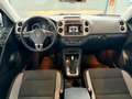 Volkswagen Tiguan 2.0 TSI DSG 4M NAVI/XENON/PDC/PANO/AHK Blau - thumbnail 9