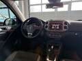 Volkswagen Tiguan 2.0 TSI DSG 4M NAVI/XENON/PDC/PANO/AHK Blau - thumbnail 10