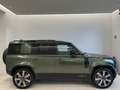 Land Rover Defender 110 D350 MY26 X-Dynamic HSEStandheizung Vert - thumbnail 6
