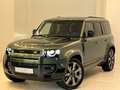 Land Rover Defender 110 D350 MY26 X-Dynamic HSEStandheizung Vert - thumbnail 11