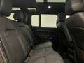 Land Rover Defender 110 D350 MY26 X-Dynamic HSEStandheizung Vert - thumbnail 4