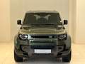 Land Rover Defender 110 D350 MY26 X-Dynamic HSEStandheizung Vert - thumbnail 7