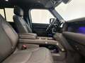 Land Rover Defender 110 D350 MY26 X-Dynamic HSEStandheizung Vert - thumbnail 3
