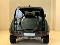 Land Rover Defender 110 D350 MY26 X-Dynamic HSEStandheizung Vert - thumbnail 8