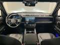 Land Rover Defender 110 D350 MY26 X-Dynamic HSEStandheizung Vert - thumbnail 5