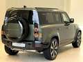 Land Rover Defender 110 D350 MY26 X-Dynamic HSEStandheizung Vert - thumbnail 12