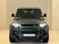 Land Rover Defender 110 D350 MY26 X-Dynamic HSEStandheizung Vert - thumbnail 14