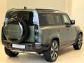 Land Rover Defender 110 D350 MY26 X-Dynamic HSEStandheizung Vert - thumbnail 2