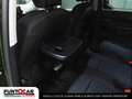 Fiat Doblo Doblò 1.2 110 CV PC (IVA ESCLUSA) Vert - thumbnail 11