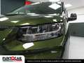Fiat Doblo Doblò 1.2 110 CV PC (IVA ESCLUSA) Vert - thumbnail 13